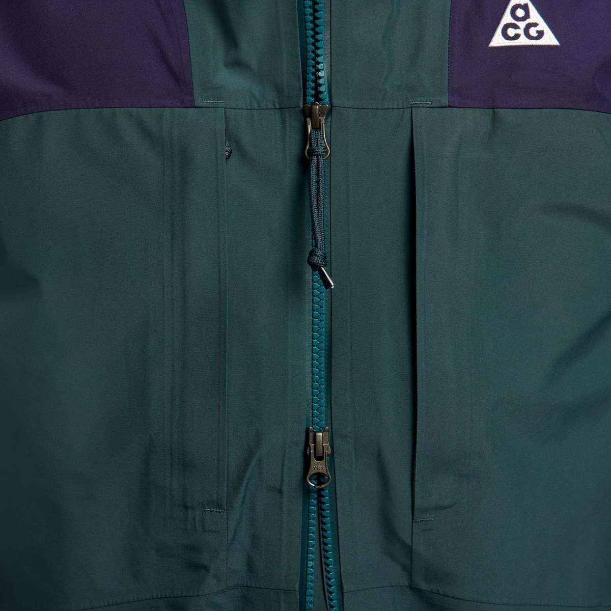 NIKE ACG Storm-FIT ADV GORE-TEX Jacket Misery Ridge Purple
