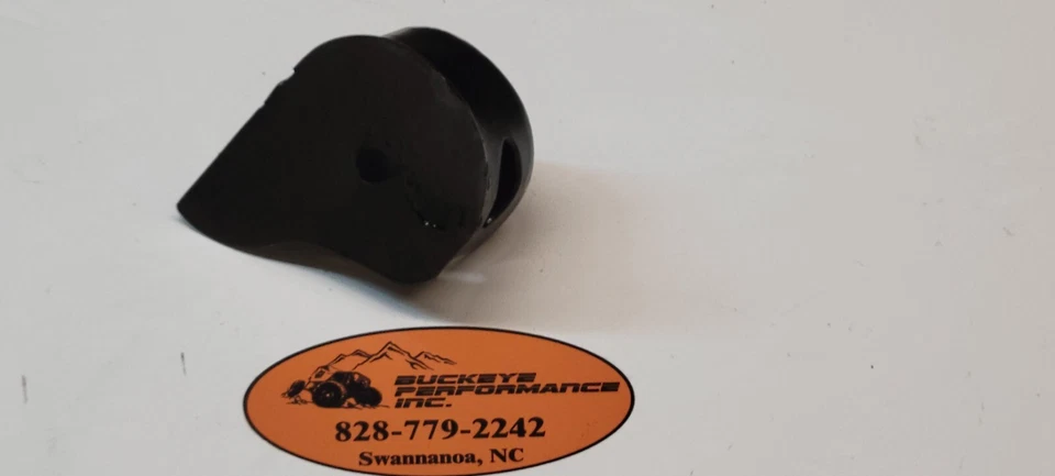 Brazo de arrastre superior trasero Chevy Trailblazer/gmc Envoy/reparación de montaje de brazo de control... Foto 2 de 4