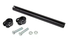 Mevotech Steering Tie Rod End Adjusting Sleeve for Dodge (MES319S)