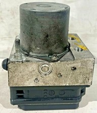 Pompe à essence Honda FR-V