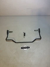 Cub Cadet Front Quick Latch Assembly 703-0028