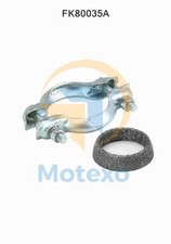 Catalyseurs Citroen ZX