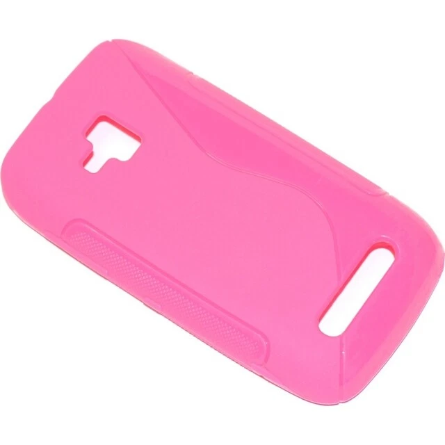 WUACYEAMING Cover per Nokia C12,Cover Case in Silicone