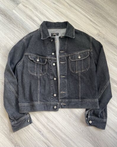 Rrl corduroy trucker jacket - Gem Rrl corduroy trucker jacket - Gem