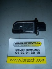 Débimètre Citroen JUMPER