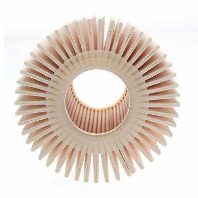 Oil Filter Kit 04152-YZZA1 04152-31090 For Toyota Scion Lexus w/O