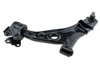 Vorderachse Links NTY Querlenker-Kit FüR Mazda CX-9 3.5/3.7 AWD 01.07-