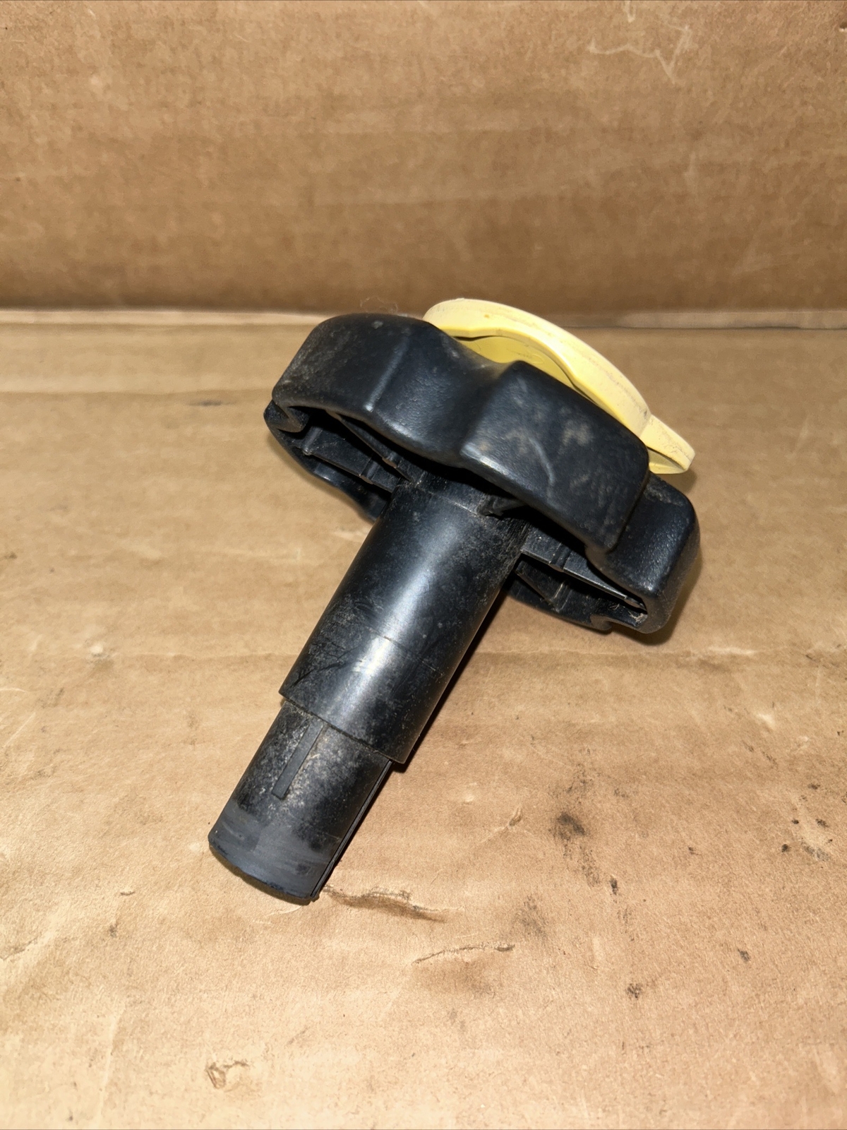 John Deere X300 X304 X310 X320 X340 X360 X500 X530 Lawn Mower Deck