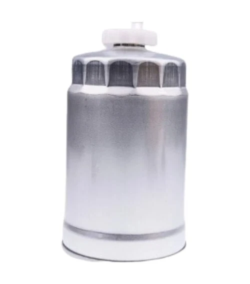 Fuel Filter for Mahindra Tractor 006006648D1 / 006008904B1 - Image 2 of 4