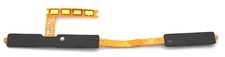OEM T-MOBILE REVVL V TMRVL4G REPLACEMENT POWER/VOLUME BUTTONS FLEX CABLE