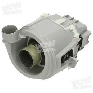 maytag portable dishwasher butcher block top