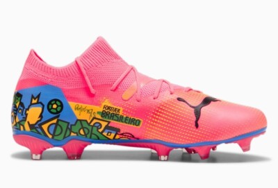 neymar ag boots