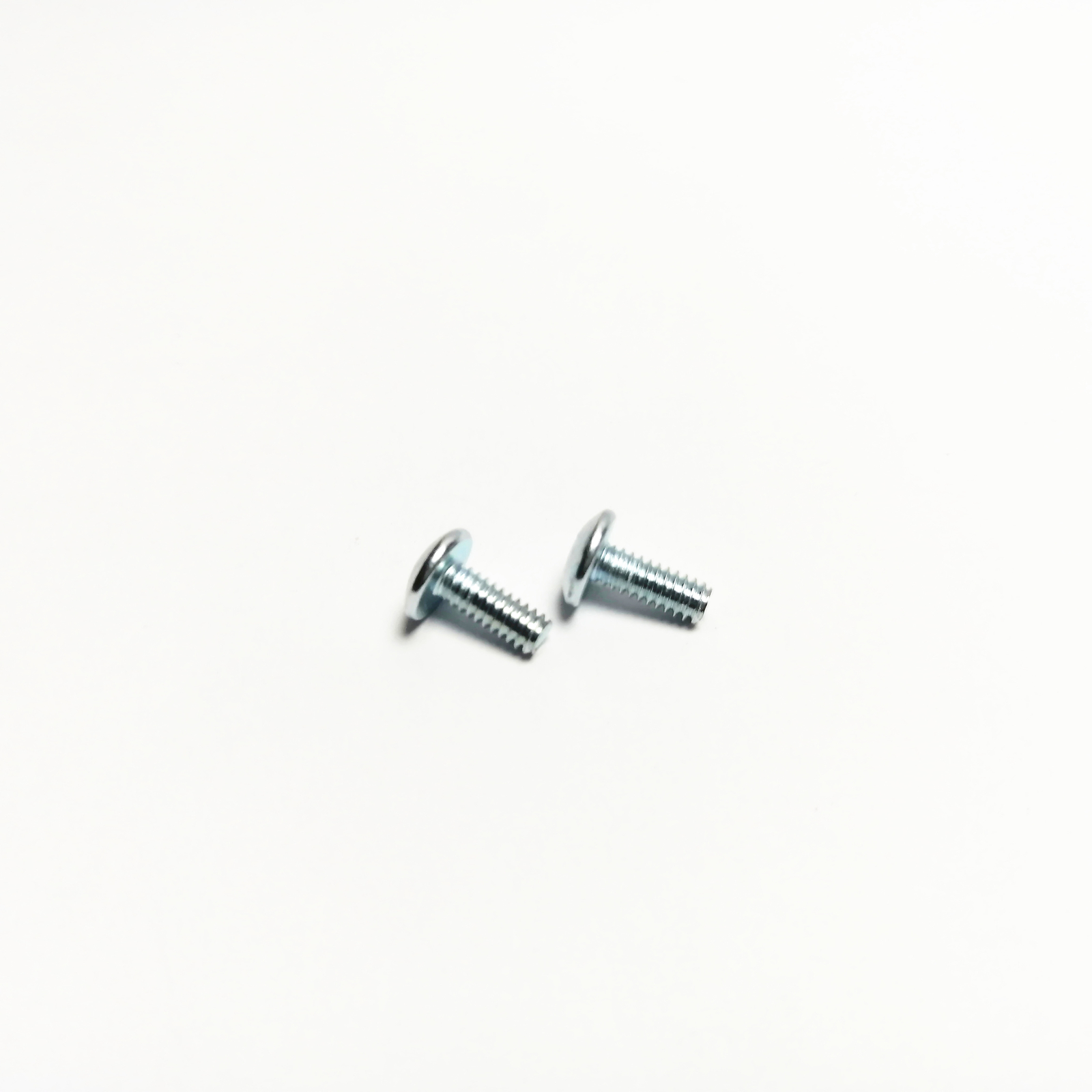 Screws