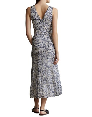 white dress bodycon midi Confête