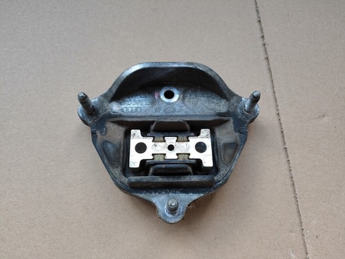 Original Audi SQ5 8R Q5 Getriebelager Getriebestütze Getriebehalter 8K0399151