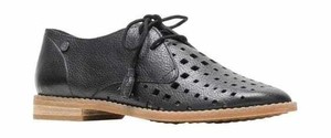 hush puppies chardon oxford