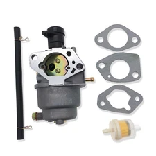 Carburetor For McCulloch FG5700AK FG5700MK FG5700MA FG6000MA FG6000MK EC6000AK