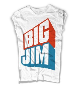 barbie and ken t shirt