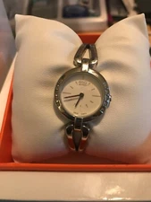 ESQ Movado  Wrist Watch for Women