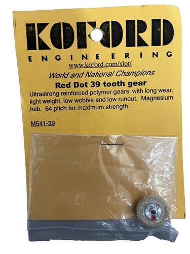 CORONA RACING IN ALLUMINIO VOLT 420 - 43 DENTI NERA - Foto 3