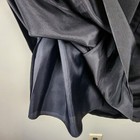 Foto 10 di 14
