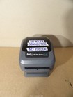 Zebra ZP500 Plus Direct Thermal Barcode Label Printer LAN - NO POWER PLUG / ROLL
