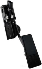 Accelerator Pedal Dorman 699-119