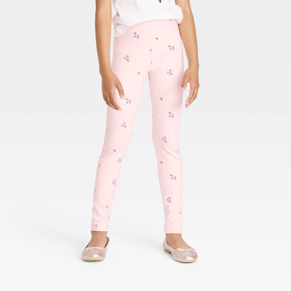 Target Cat And Jack Girls Clothes Target Cat And Jack Leggings Cat