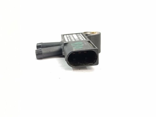 sensor für MERCEDES-BENZ CLASE GLA (W156) 200 CDI A6429050200 aosnp276492