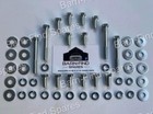 <!--F#f_0-->NEW HOLDEN EJ EH FRONT SEAT BOLTS SUIT WITH BUCKET SEATS Premier Special HP Bolt<!--F/-->