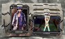 2023 Panini Prizm WWE Wrestling Veteran Rookies RC Cards Complete your Set! READ
