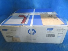 Box of 2 NIB Norton 3NQP180-M8VS3 14" x 1 x 3" Grinding Wheels