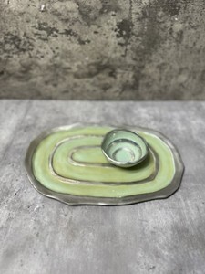 Michael Wainwright Tempio Luna Gold Canapé Plate, Set of 4 | Bloomingdale's Michael Wainwright Tempio Luna Gold Canapé Plate, Set of 4 | Bloomingdale's