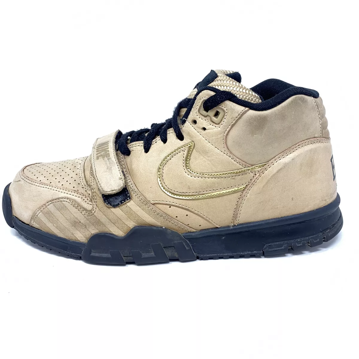 Nike 229 best sale