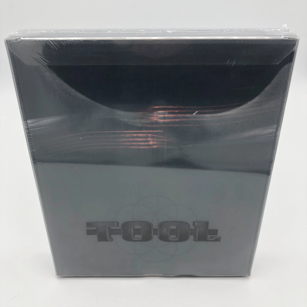 Tool Salival products for sale | eBay