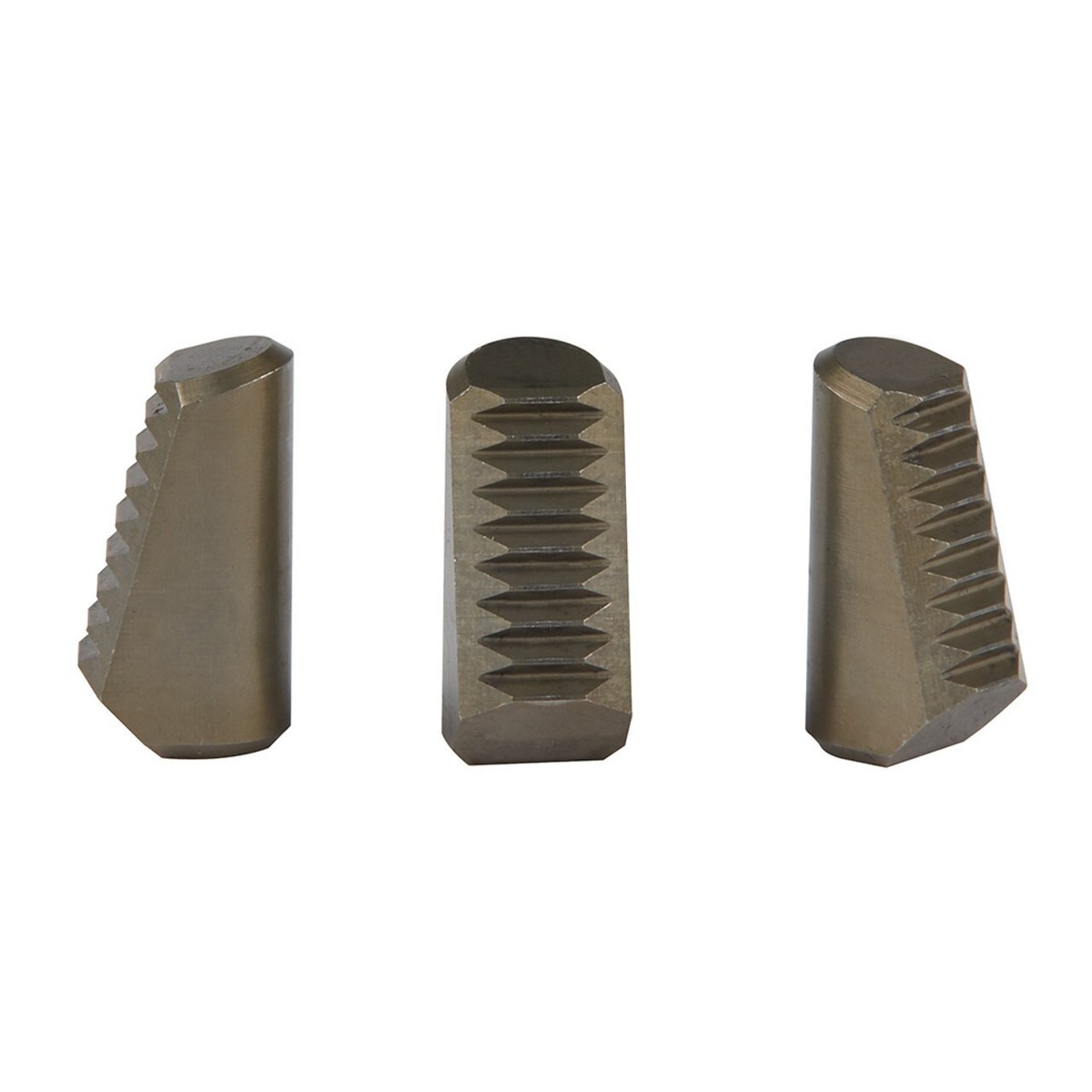 Milwaukee 49-16-2660JS M18 FUEL 1/4 Blind Rivet Tool w/ ONE-KEY