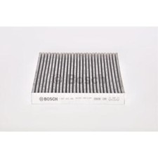 Filtre d'habitacle Mitsubishi OUTLANDER