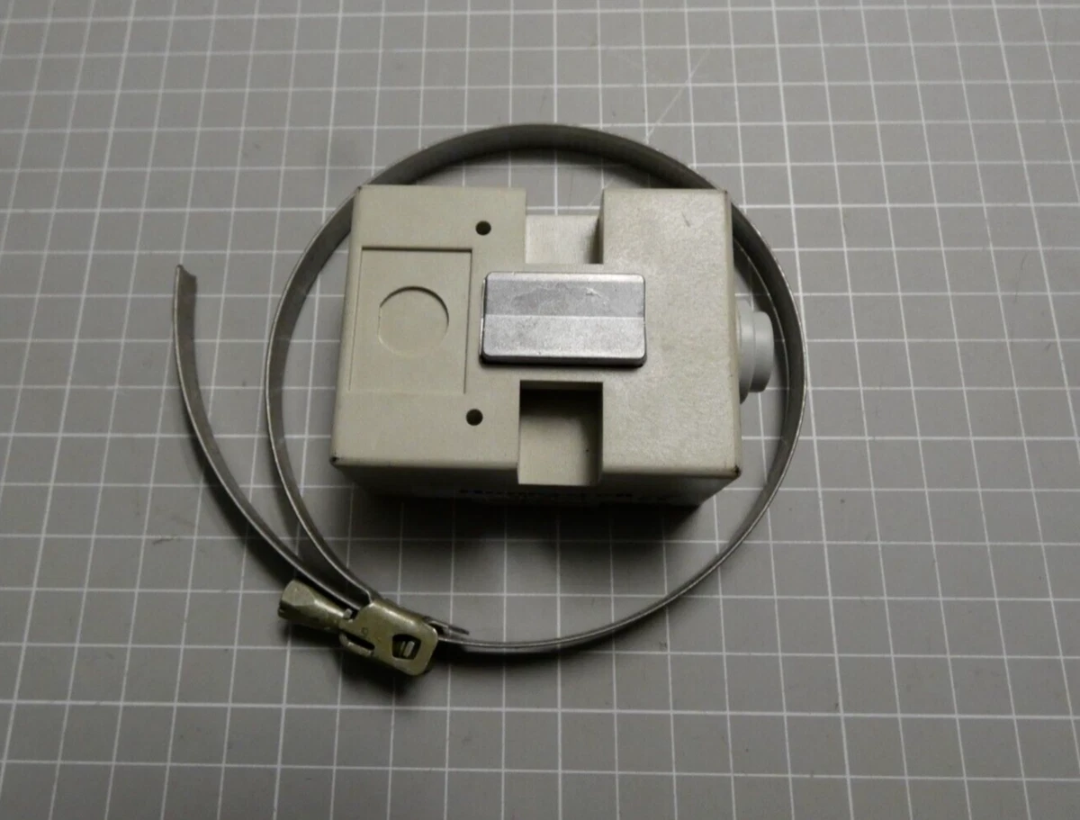 1 x Honeywell Vorlauffühler VF20A | eBay 