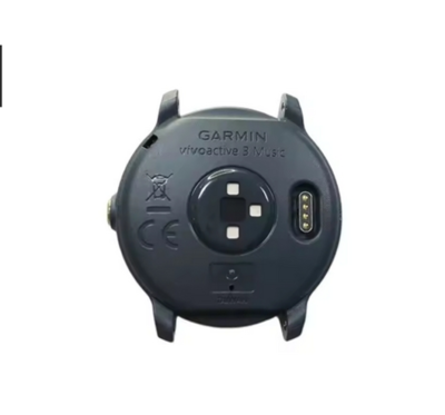 Screen Replacement Garmin Vivoactive Problems For Garmin