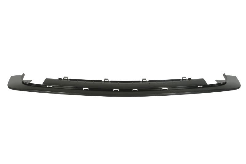 Carrier Bumper Reinforcement Front For: DODGE CHALLENGER 01.18-