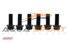  ARP Flywheel Bolts for Sea-Doo 4TEC RXP RXT 185/215/255/260/300 HP Engines