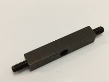 FASCO STAPLER BOLT 520009 (NOS)