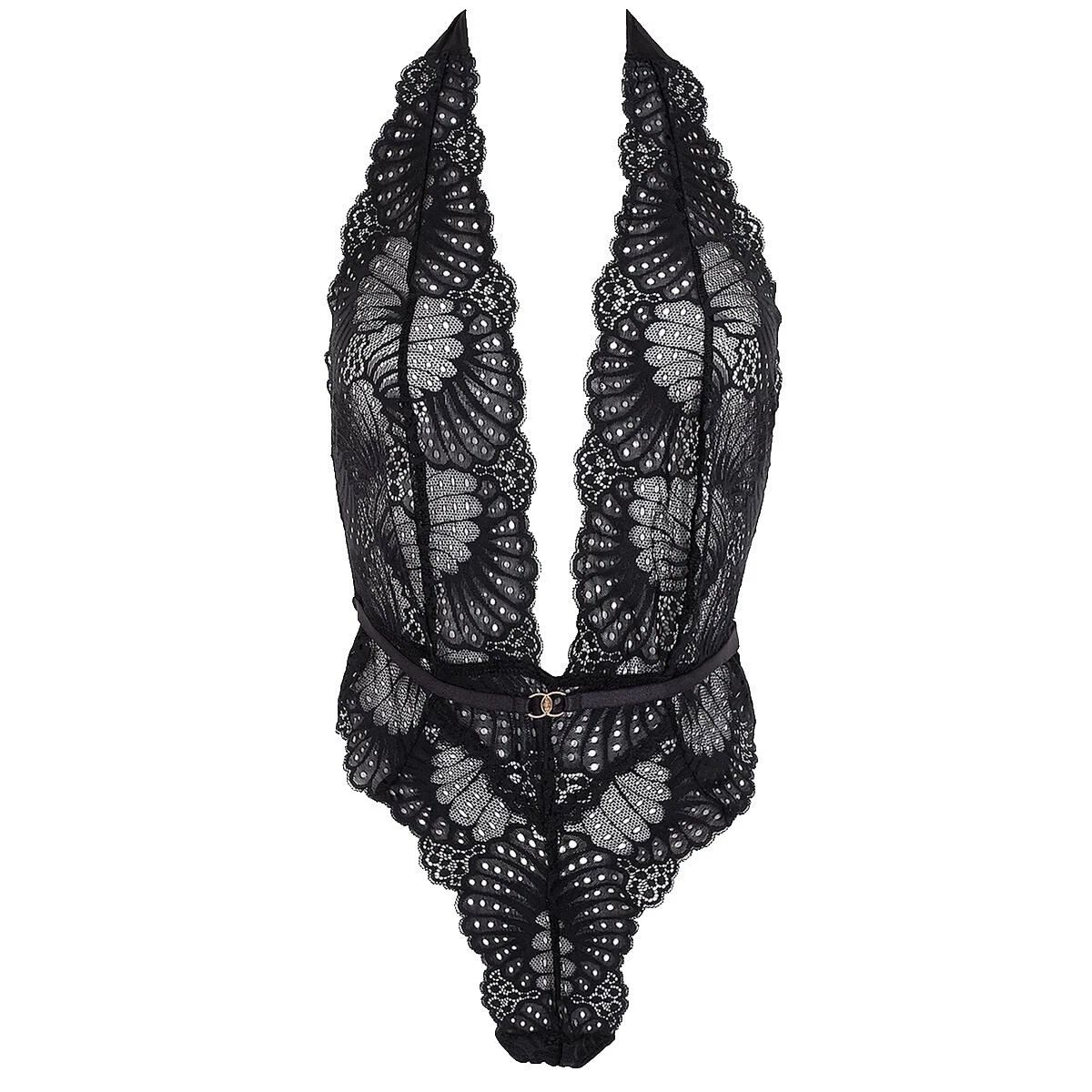 Poliamida Mameluco Mono regular y Rompers for Women