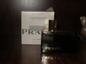 prada ambree 80ml