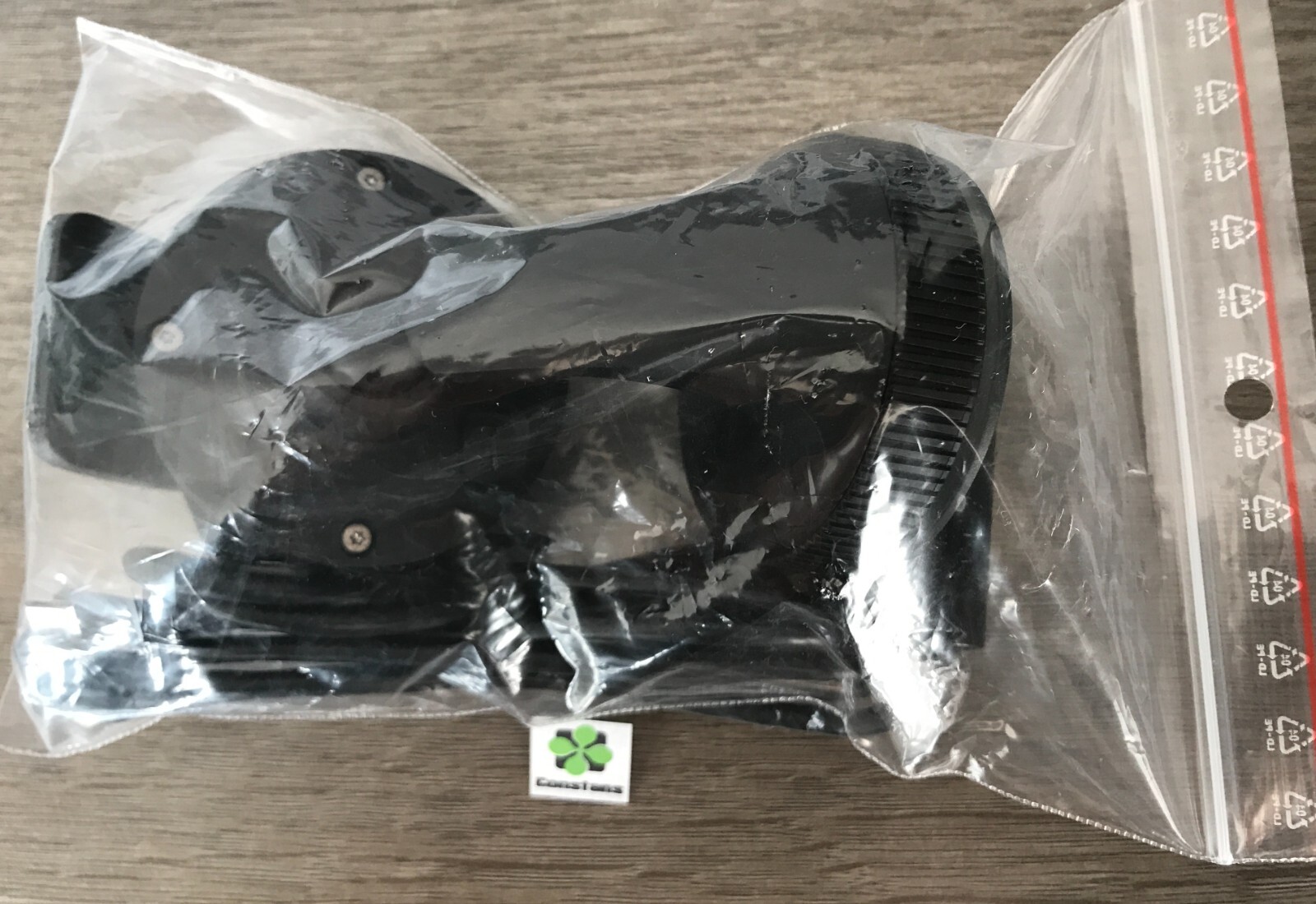 TomTom Rider Car Mount for Rider 40 400 410 42 420 450 500 550