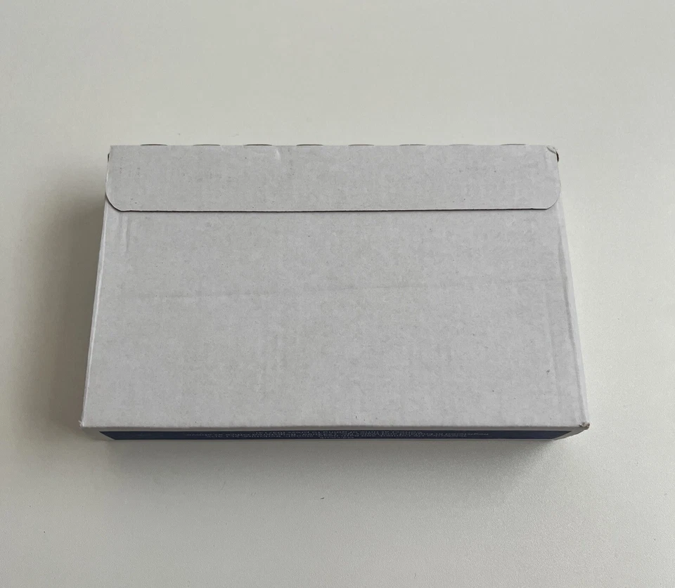 New Sealed Old Stock Apple iPhone 6 16gb - Rare Collectors - Image 2 of 3