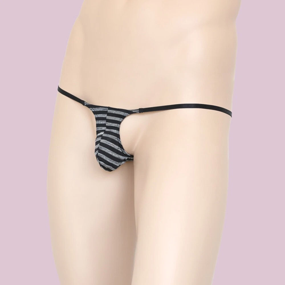 Mens panites deals