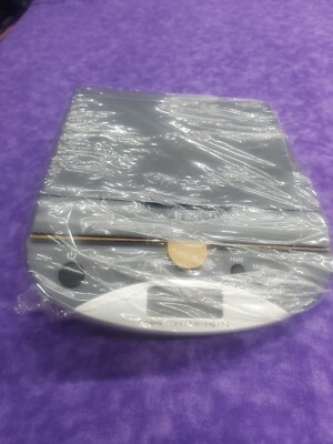  BRAND NEW PITNEY BOWES  10lb USB SHIPPING SCALE  XJ-6K809  NEVER USED 