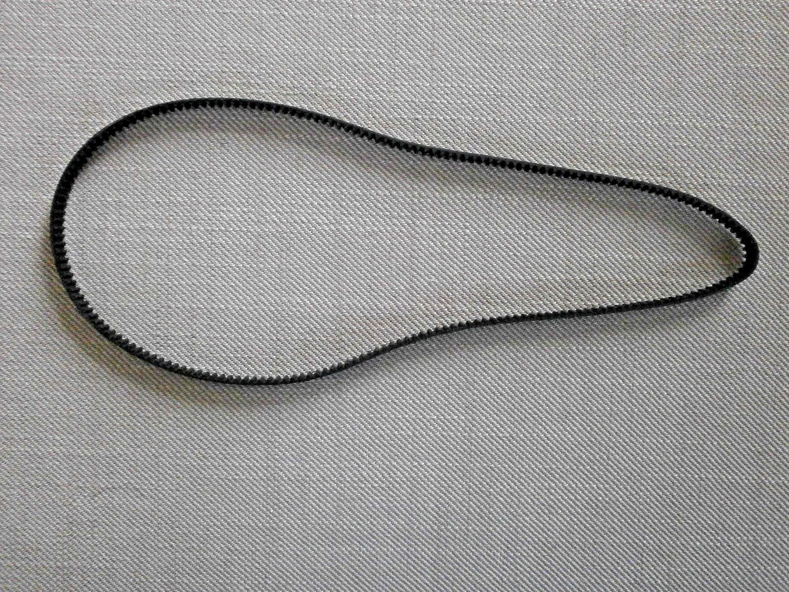 Oster Breadmaker Replacement Part BELT Fits Bread Machine 5821 eBay