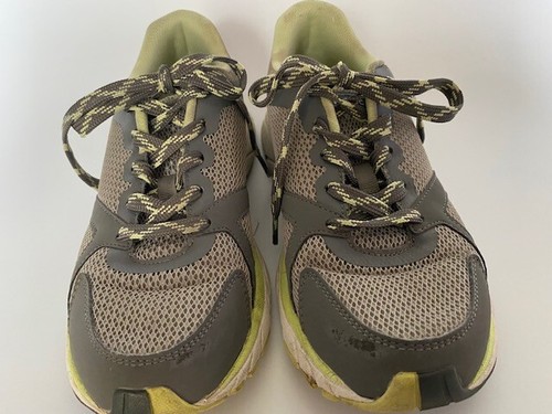 vionic tokyo sneaker womens